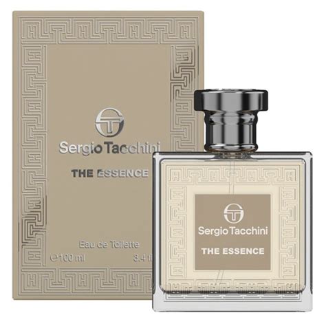 sergio tacchini perfume reviews.